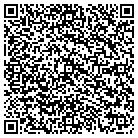 QR code with Best Computer Systems Inc contacts