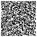 QR code with Rachael N Wade contacts
