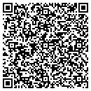 QR code with Ann Donner Consulting contacts