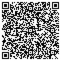 QR code with Dt Distributors contacts