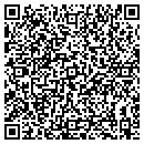 QR code with B-D Sales & Service contacts
