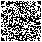 QR code with National Bath Systems LLC contacts