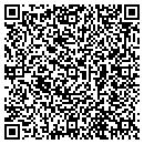 QR code with Wintech Video contacts