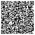 QR code with Beyond Robotics Inc contacts