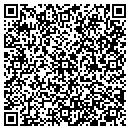 QR code with Padgett Construction contacts