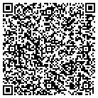 QR code with Duluth Internet contacts