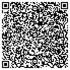QR code with Andy's Landscaping & Lawn Care contacts