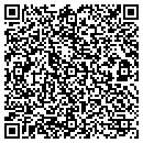 QR code with Paradigm Construction contacts