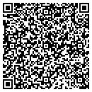 QR code with Biltech LLC contacts