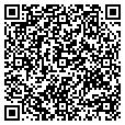 QR code with Nor Auto contacts