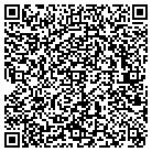 QR code with Paradise Construction LLC contacts