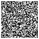 QR code with Nnn Co contacts