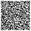 QR code with Earth Link Access contacts