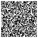 QR code with Wong Choi Sheun contacts