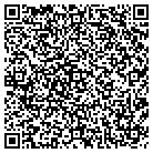 QR code with Sentinel Protective Coatings contacts