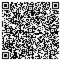 QR code with Earth Link Access contacts