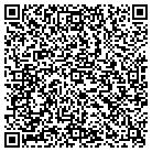 QR code with Black Diamond Networks Inc contacts