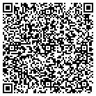 QR code with Carl Barey Massage Therapy contacts