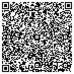 QR code with Elk River Internet Service contacts