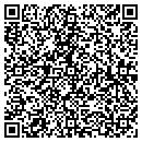 QR code with Rachonda M Susuico contacts