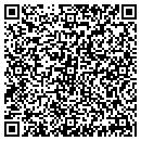 QR code with Carl E Lundberg contacts