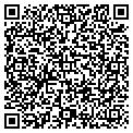 QR code with Raco contacts