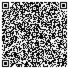 QR code with Blackrocks Technology contacts