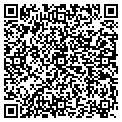 QR code with Rae Woodsum contacts