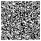 QR code with Blended Ventures Inc contacts