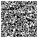 QR code with Morovino contacts