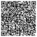 QR code with Armie S Lawn Service contacts