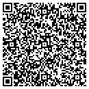 QR code with Envision7 LLC contacts