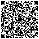 QR code with Bluegate Technologies LLC contacts