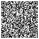 QR code with World Video & Supply Inc contacts