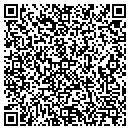 QR code with Phido Group LLC contacts