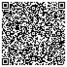 QR code with Park Inman Marble & Granite contacts