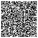 QR code with Blue Ice Computers contacts