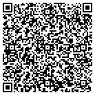 QR code with Imark Energy Resources Inc contacts