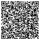 QR code with Exsupero LLC contacts