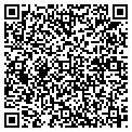 QR code with Bobby Williams contacts