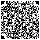 QR code with Bodkin Consulting Group LLC contacts