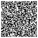 QR code with Borodovskiy Consulting Inc contacts
