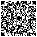 QR code with Oracle Ford Inc contacts