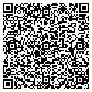 QR code with Perma-Glaze contacts