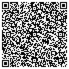 QR code with Boldene Systems Corp contacts