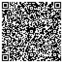 QR code with Oracle Ford Inc contacts