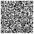 QR code with X Man Video & Computer Service contacts