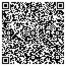 QR code with Booth John contacts