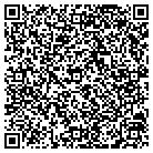 QR code with Registered Veterinary Tech contacts