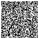 QR code with Randall Souhrada contacts